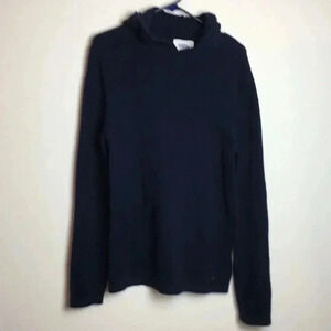 Old Navy Pullover With hood
